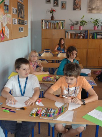 Dz_Zyczliwosci (7)